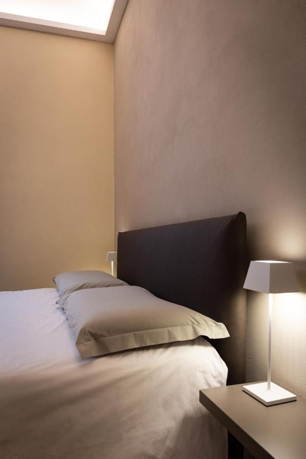 Roma Premium By Idea Monferrato Sas Daire Casale Monferrato Dış mekan fotoğraf