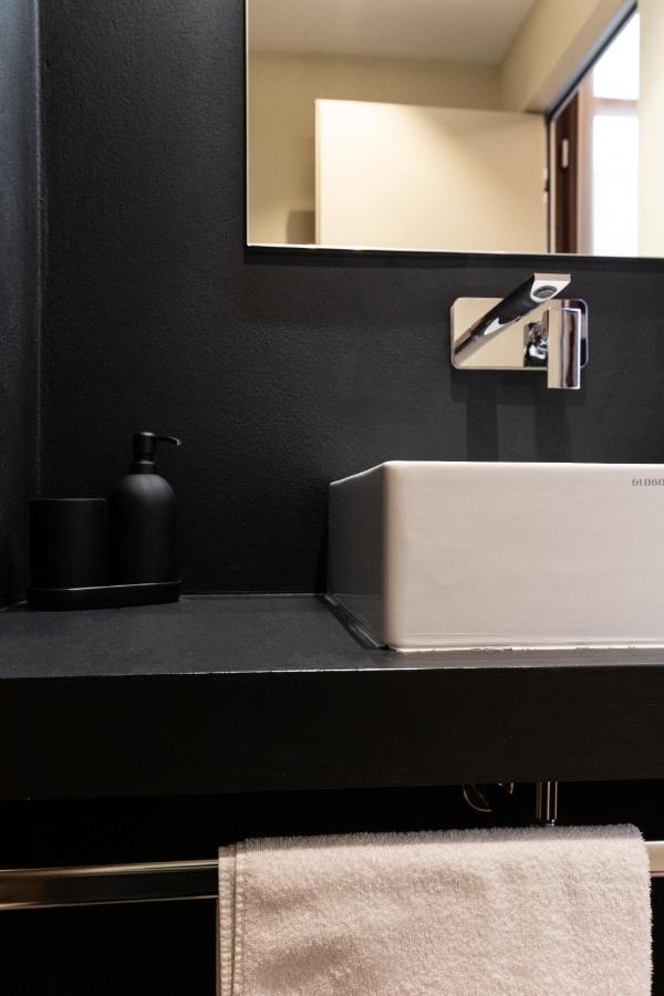 Roma Premium By Idea Monferrato Sas Daire Casale Monferrato Dış mekan fotoğraf