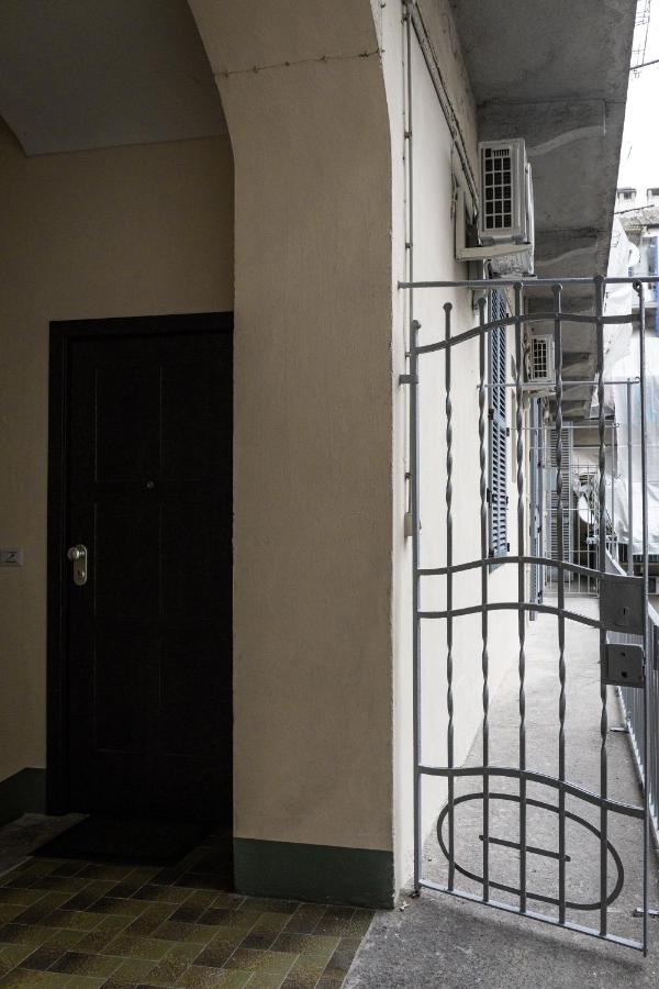 Roma Premium By Idea Monferrato Sas Daire Casale Monferrato Dış mekan fotoğraf